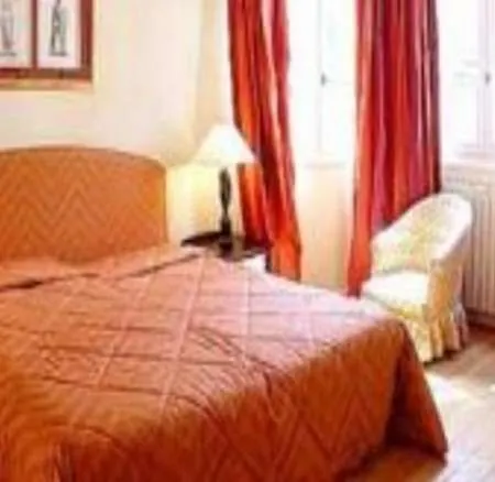Unic Renoir Saint-germain 3* Parigi
