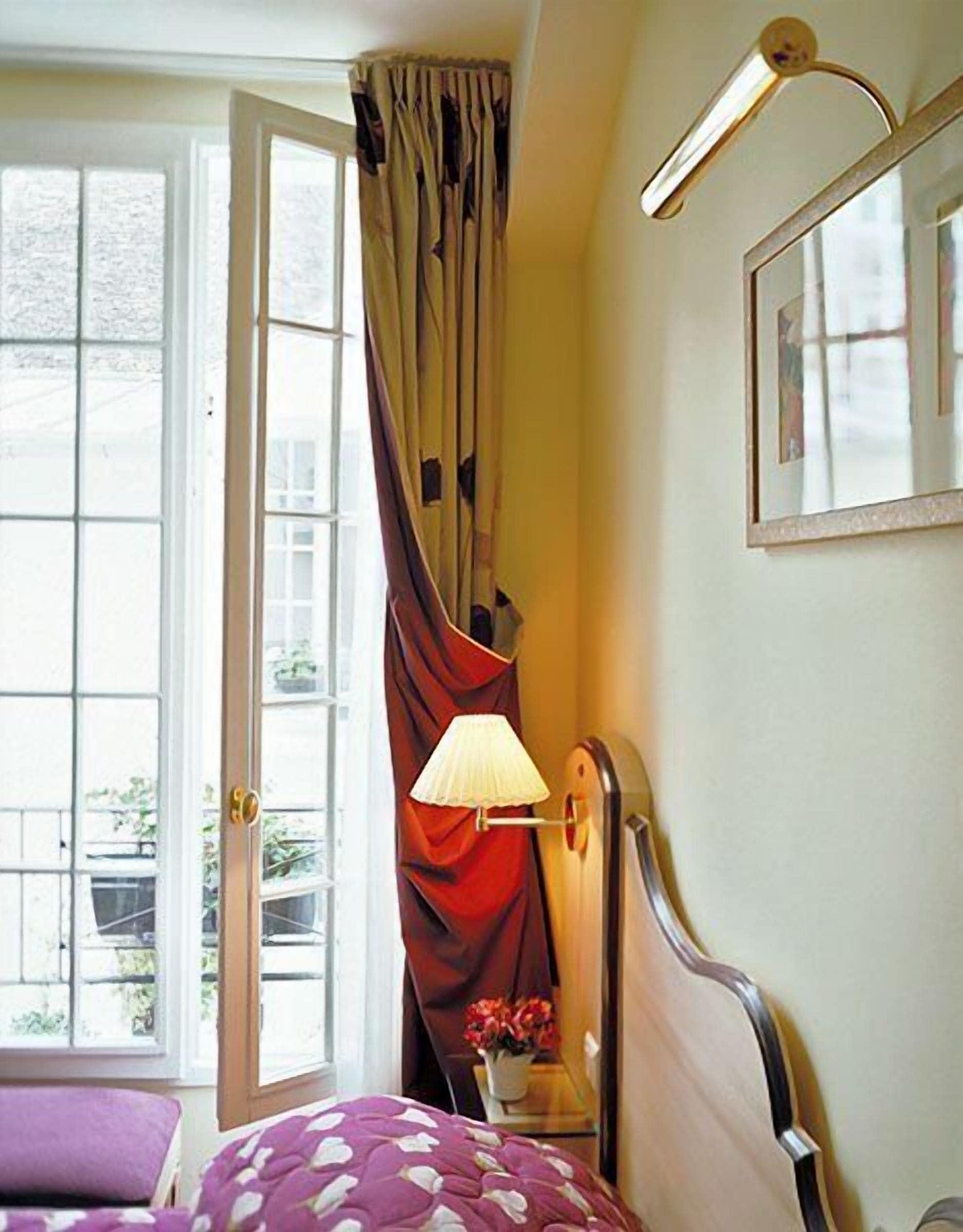 Unic Renoir Saint-germain 3*