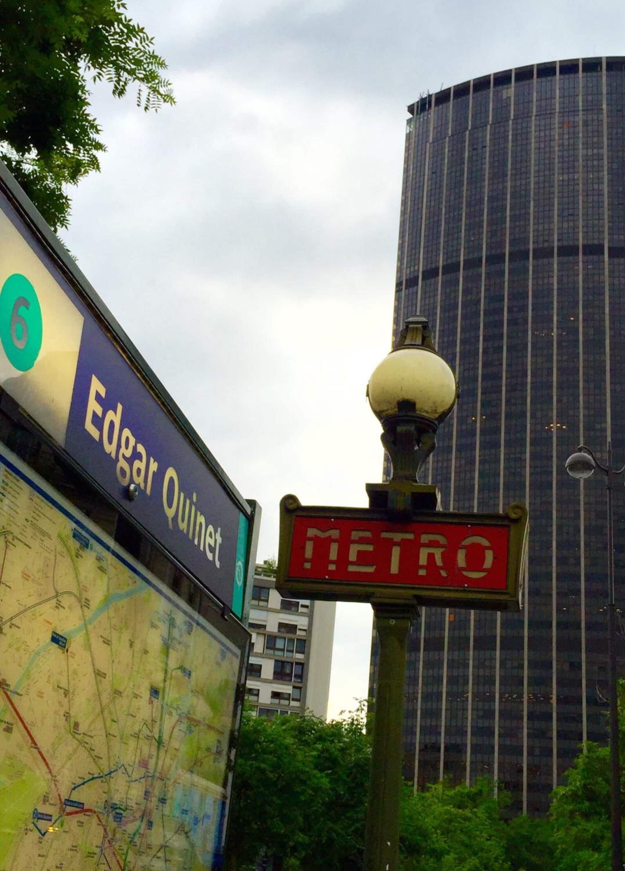 Hotel Unic Renoir Saint-germain