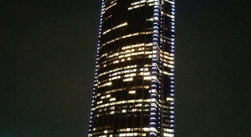 Hotel Unic Renoir Saint-germain 3*